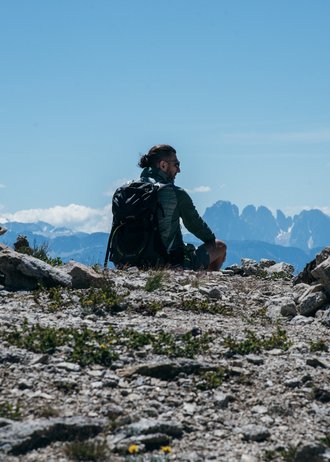 Tratterhof Mountain Sky Hotel: picture gallery Tratterhof Mountain Sky Hotel: picture gallery