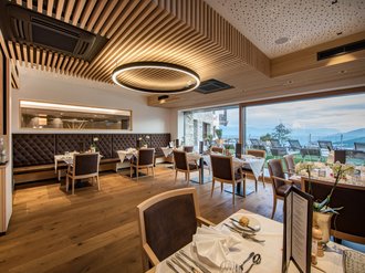 Tratterhof Mountain Sky Hotel: picture gallery Tratterhof Mountain Sky Hotel: picture gallery