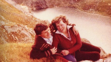 Tratterhof Meransen: Ihre Gastgeber Tratterhof Meransen: Ihre Gastgeber