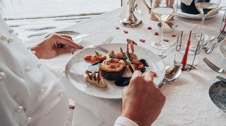 Tratterhof Mountain Sky Hotel: picture gallery Tratterhof Mountain Sky Hotel: picture gallery