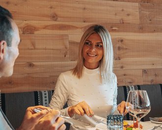 Tratterhof Mountain Sky Hotel: picture gallery Tratterhof Mountain Sky Hotel: picture gallery