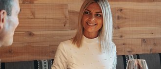 Tratterhof Mountain Sky Hotel: picture gallery Tratterhof Mountain Sky Hotel: picture gallery