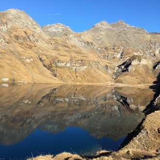 Tratterhof Mountain Sky Hotel: picture gallery Tratterhof Mountain Sky Hotel: picture gallery