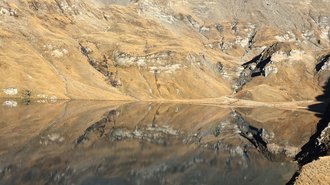 Tratterhof Mountain Sky Hotel: picture gallery Tratterhof Mountain Sky Hotel: picture gallery