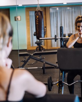 Day Spa in Alto Adige: relax a Maranza Day Spa in Alto Adige: relax a Maranza