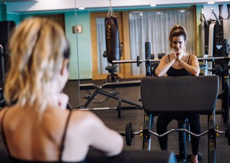 Day Spa in Alto Adige: relax a Maranza Day Spa in Alto Adige: relax a Maranza