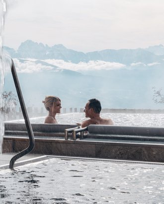 Tratterhof Mountain Sky Hotel: picture gallery Tratterhof Mountain Sky Hotel: picture gallery