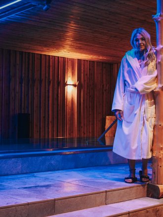 Tratterhof Mountain Sky Hotel: picture gallery Tratterhof Mountain Sky Hotel: picture gallery