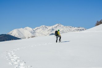 Tratterhof Mountain Sky Hotel: picture gallery Tratterhof Mountain Sky Hotel: picture gallery