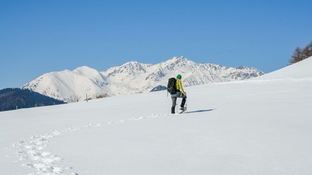 Belvita Leading Wellnesshotels Südtirol: The Tratterhof Belvita Leading Wellnesshotels Südtirol: The Tratterhof