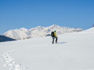 Tratterhof Mountain Sky Hotel: picture gallery Tratterhof Mountain Sky Hotel: picture gallery