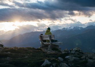 Tratterhof Mountain Sky Hotel: picture gallery Tratterhof Mountain Sky Hotel: picture gallery