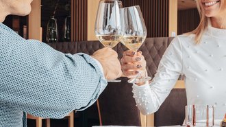 Tratterhof Mountain Sky Hotel: picture gallery Tratterhof Mountain Sky Hotel: picture gallery