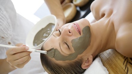 Belvita Leading Wellnesshotels Südtirol: The Tratterhof Belvita Leading Wellnesshotels Südtirol: The Tratterhof