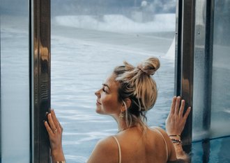 Tratterhof Mountain Sky Hotel: picture gallery Tratterhof Mountain Sky Hotel: picture gallery