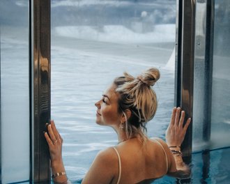 Tratterhof Mountain Sky Hotel: picture gallery Tratterhof Mountain Sky Hotel: picture gallery