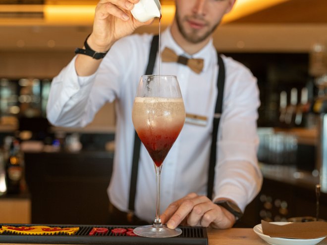 Mountain Sky half board Mountain Sky half board