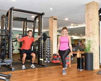 Day Spa in Alto Adige: relax a Maranza Day Spa in Alto Adige: relax a Maranza