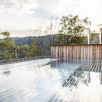 Day Spa in Alto Adige: relax a Maranza Day Spa in Alto Adige: relax a Maranza