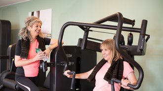 Day Spa in Alto Adige: relax a Maranza Day Spa in Alto Adige: relax a Maranza