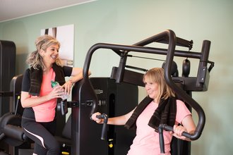 Day Spa in Alto Adige: relax a Maranza Day Spa in Alto Adige: relax a Maranza