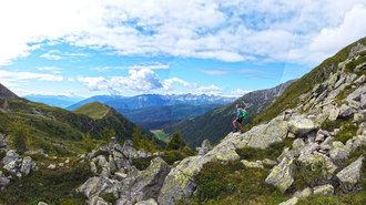 Tratterhof Mountain Sky Hotel: picture gallery Tratterhof Mountain Sky Hotel: picture gallery