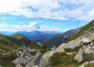 Tratterhof Mountain Sky Hotel: picture gallery Tratterhof Mountain Sky Hotel: picture gallery