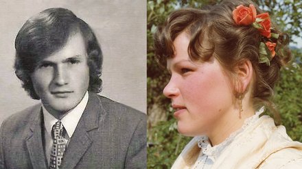 Tratterhof Meransen: Ihre Gastgeber Tratterhof Meransen: Ihre Gastgeber