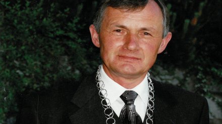 Tratterhof Meransen: Ihre Gastgeber Tratterhof Meransen: Ihre Gastgeber