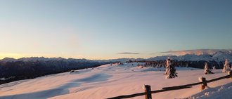 Tratterhof Mountain Sky Hotel: picture gallery Tratterhof Mountain Sky Hotel: picture gallery