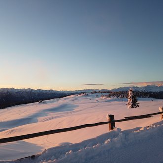 Tratterhof Mountain Sky Hotel: picture gallery Tratterhof Mountain Sky Hotel: picture gallery