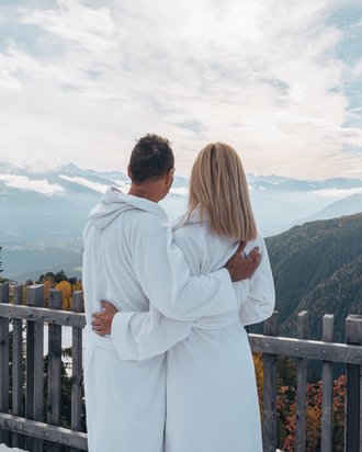 Tratterhof Mountain Sky Hotel: picture gallery Tratterhof Mountain Sky Hotel: picture gallery