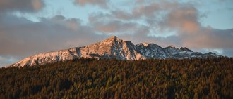 Tratterhof Mountain Sky Hotel: picture gallery Tratterhof Mountain Sky Hotel: picture gallery