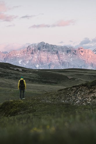 Tratterhof Mountain Sky Hotel: picture gallery Tratterhof Mountain Sky Hotel: picture gallery