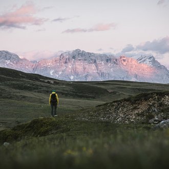 Tratterhof Mountain Sky Hotel: picture gallery Tratterhof Mountain Sky Hotel: picture gallery