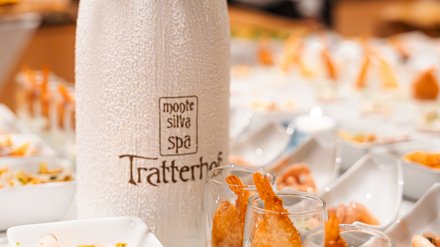 White Night White Night