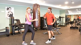 Day Spa in Alto Adige: relax a Maranza Day Spa in Alto Adige: relax a Maranza