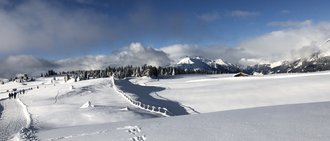 Tratterhof Mountain Sky Hotel: picture gallery Tratterhof Mountain Sky Hotel: picture gallery