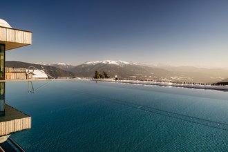 Day Spa in Alto Adige: relax a Maranza Day Spa in Alto Adige: relax a Maranza