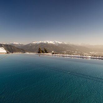 Tratterhof Mountain Sky Hotel: picture gallery Tratterhof Mountain Sky Hotel: picture gallery